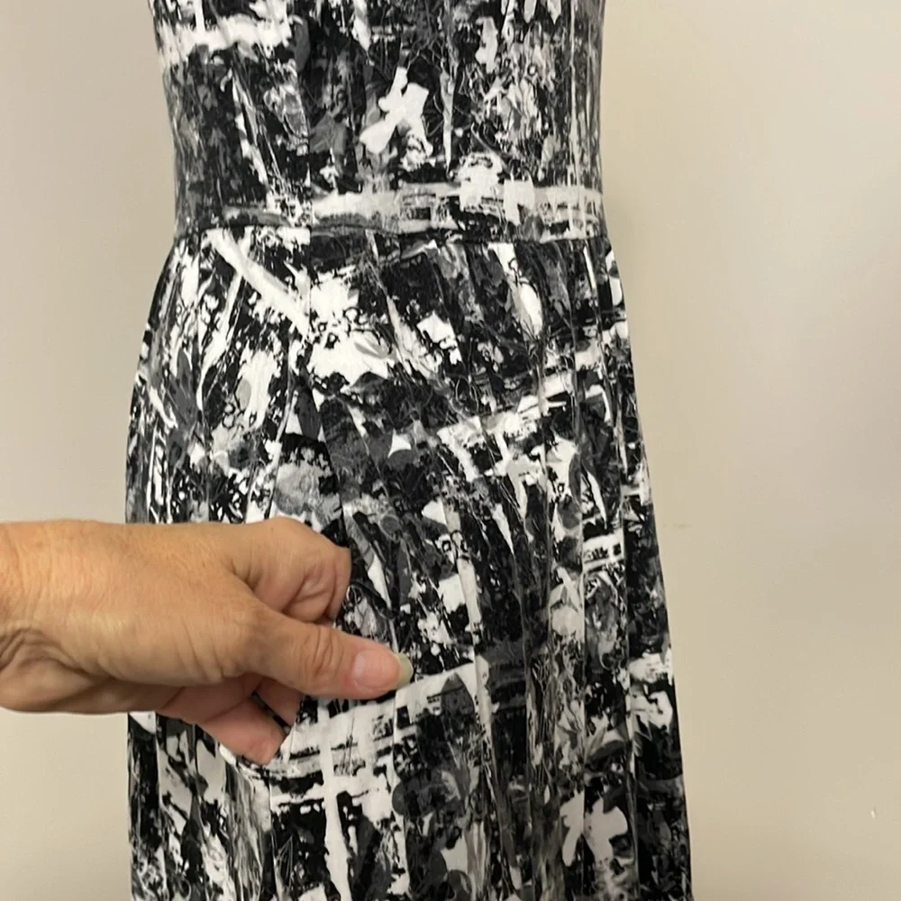 Apt 9 Dress